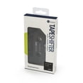 thumbnail image 2 of Adaptador para Cassette de Auto Bracketron BB5-549-2 Negro 3.5mm, 2 of 2
