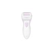 Electric Callus Remover for Smoother Feet and Hands