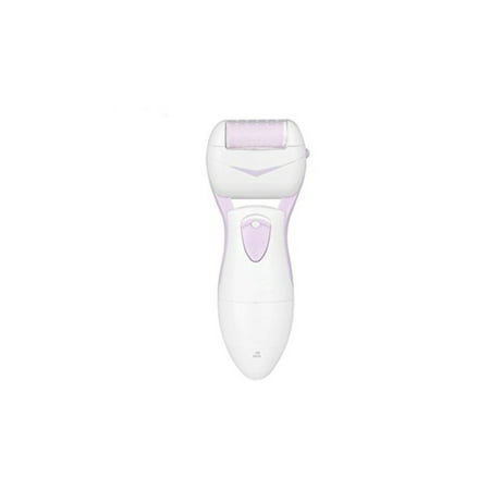 Electric Callus Remover for Smoother Feet and Hands
