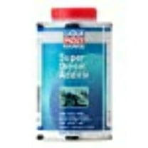 Liqui Moly Marine Super Diesel ADDITIVE 20552