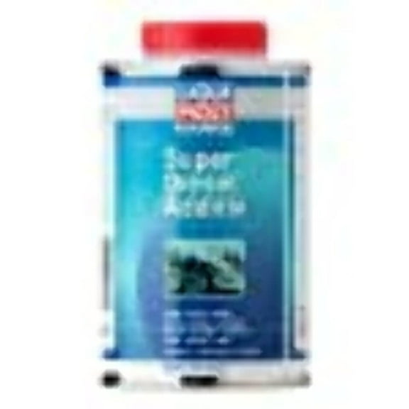 Liqui Moly Marine Super Diesel ADDITIVE 20552