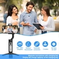 thumbnail image 4 of Xiangxiang Mic Mini Microphone Wireless Microphone Wireless Mic Asmr Microphone Microphone Wireless Microfonos, 4 of 8