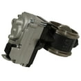 thumbnail image 3 of BD Diesel Exhaust Brake 1027346 Electronic; 4 Inch Outside Diameter, 3 of 4