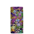 thumbnail image 1 of BLACKSTRAP Kids Midweight Therma Tube Friends Monsters,, 1 of 1