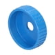 thumbnail image 3 of Wood Grinder Wheel, Lightweight And Strong Excellent Performance Wood Angle Grinder Disk For Home ANGGREK Otros, 3 of 8