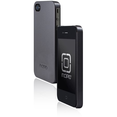 Incipio Feather IPH-518 Ultralight Hard Shell Smartphone Case