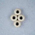 thumbnail image 2 of Maple Wheels Maple Classic Fingerboard Wheels Mint Green, 2 of 7