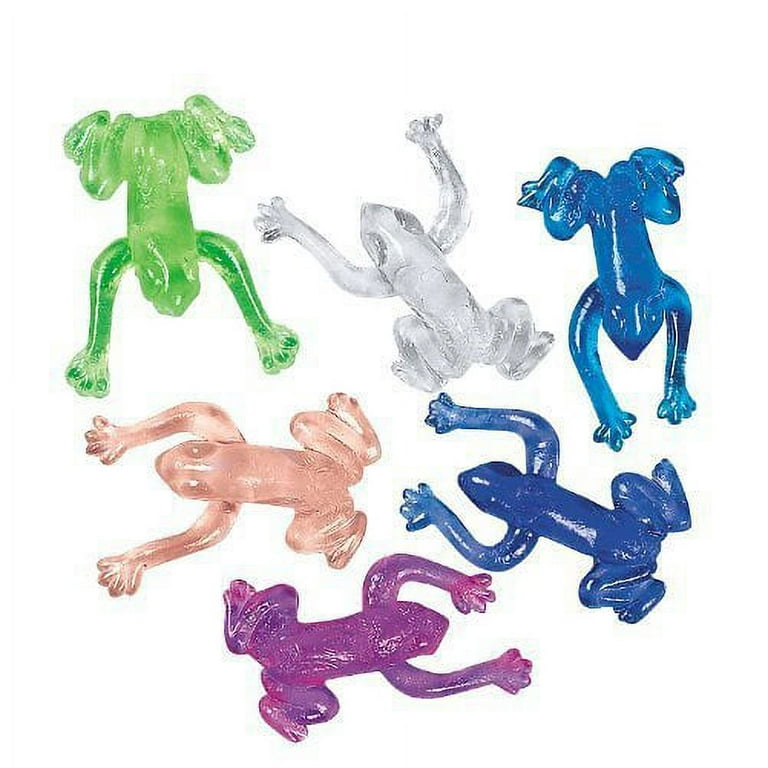 FAKE TOY ソフビ　STICKY FRIEND N1484_600x600_crop_center.jpg?