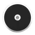 thumbnail image 4 of Estabilizador De Discos De Vinilo, aleación De Aluminio Que Reduce La Vibración, Estabilizador De Peso Récord Compacto Y Ligero Para Reproductor, 4 of 7