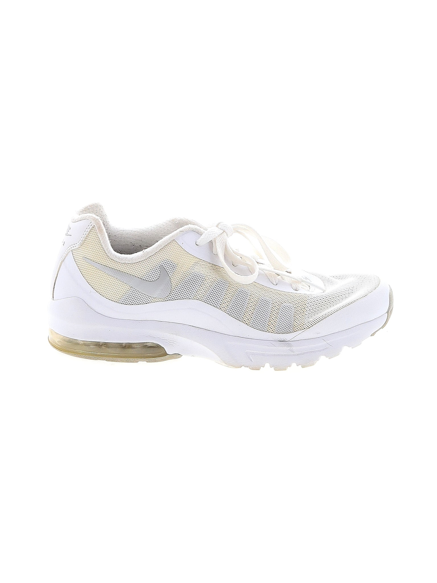 Womens size shop 9 sneakers