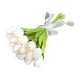 thumbnail image 1 of Artificial Tulip Flowers, Bouquet, 15 Artificial Tulip Flowers A, 1 of 5