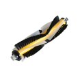 thumbnail image 2 of Hepa Filter Main Brush For Proscenic Vslam-811gb Vslam-911se Robotic, 2 of 3