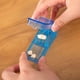 thumbnail image 2 of Jinyi Pill S, For S Or Lar Cut In Quarter, Pill Splitter With Blade Pill Stora Comment Quarter Crush, 2 of 5