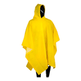 thumbnail image 2 of Capa Poncho Lluvia Impermeable Manga Adulto Chubasquero, 2 of 4