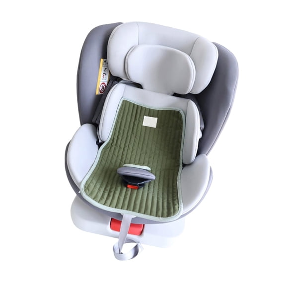 Baby Strollers Cushion Toddler Infant Pushchair Seat Liner Pushchair Pad for Baby Pram Carriage Breathable Cushion