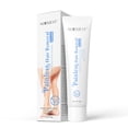 thumbnail image 1 of Summer Skin Cleansing Cream Removal Depilatory Cream, 1 of 9