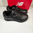 thumbnail image 2 of Size 12 - New Balance 577v1 Black, 2 of 6
