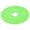115mm, variant on Mosiee Glass Cutting Disc Blade Diamond Cutting Disc Marble Saw Blade Ceramic Tile Jade Special Cutting Blade 115mm