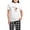 With Checker Pant, variant on CafePress - Its Not A Hangover Its Wine Women's Light Pajamas - Women's Short Sleeve Print T-Shirt and Pants Light Cotton Pajama Set