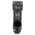 thumbnail image 2 of Postes de Manubrio Bicicleta MTB Ciclismo Tallo Bike Handlebar Stem Riser 45 Degree Ajustable Aleación Aluimio 31.8 90MM Bicicleta BikeTube Stem Mountain Bicicleta Road Bicicleta Riser Extender Ecomeon no, 2 of 5