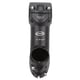 thumbnail image 2 of Postes de Manubrio Bicicleta MTB Ciclismo Tallo Bike Handlebar Stem Riser 45 Degree Ajustable Aleación Aluimio 31.8 90MM Bicicleta BikeTube Stem Mountain Bicicleta Road Bicicleta Riser Extender Ecomeon no, 2 of 5
