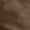 Brown, variant on Costeam Womens Striped Patchwork Linen Cotton Capri Pants Casual Leisure Style Side Pockets Button Closure Elastic Waist Relaxed Loose Fit Breathable Linen Blend Fabric Cropped Casual Trousers
