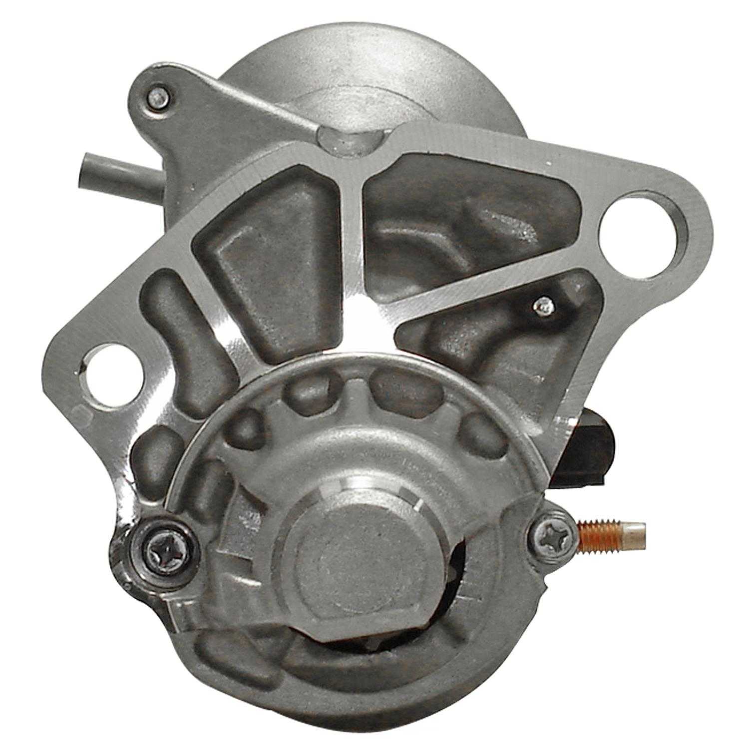 FVP Professional 17785N Starter - New
