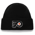 thumbnail image 1 of 47 NHL Raised Cuff Knit Hat - Philadelphia Flyers, 1 of 1
