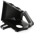 thumbnail image 4 of Air Intake Box Compatible with 2015-2018 Dodge Challenger SRT Hellcat 2015-2021 Dodge Charger SRT Hellcat Conversion Air Intake Cleaner Box Plastic, 4 of 8