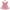 Dark Pink, variant on IDOPIP Toddler Baby Girls Sequins Bow Tie Tutu Dress Rainbow Ruffle Tulle Princess Dress with Headband