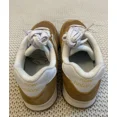 thumbnail image 4 of New Balance classic U 574 OB2 Men's Sneaker Braun Sport Casual Shoes US 4.5, 4 of 6
