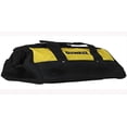 thumbnail image 1 of Bolsa de herramientas DEWALT 13 Mini Heavy Duty Contractor, 1 of 1