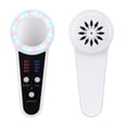 View all media