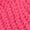 Hot Pink, variant on Miluxas Women's Chunky Knit Open Front Sweater Long Sleeve Button Loose Short Cardigan Outerwear Coats Pink XL(XL)