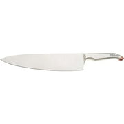 Furi FX 10" Coppertail Cook's Knife
