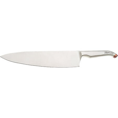 Furi FX 10" Coppertail Cook's Knife