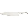 Furi FX 10" Coppertail Cook's Knife