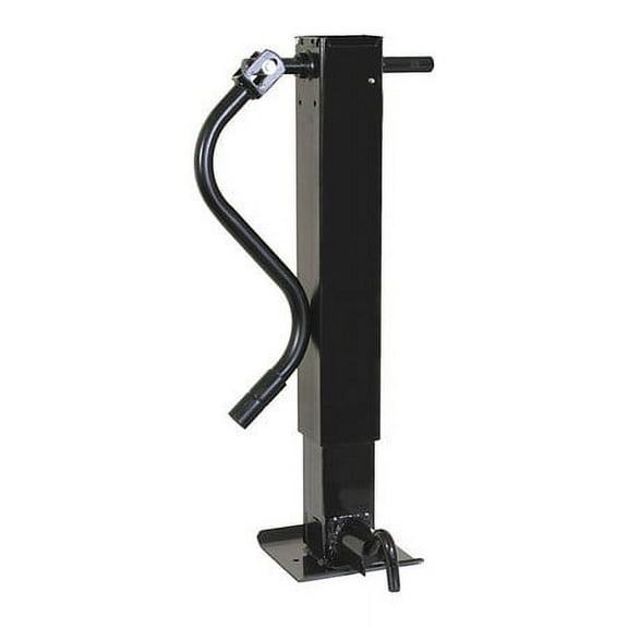 Buyers Products 0091415 Square Jack