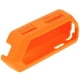 thumbnail image 1 of Estuche para consola de juegos, funda protectora electrónica de silicona para mascotas, carcasa antiarañazos, compatible con Flipper Zero, 1 of 6