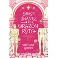 thumbnail image 1 of Érase una vez un corazón roto, 1 of 2