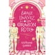 thumbnail image 1 of Érase una vez un corazón roto, 1 of 2