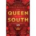 thumbnail image 2 of Queen of the South, (Paperback), 2 of 2