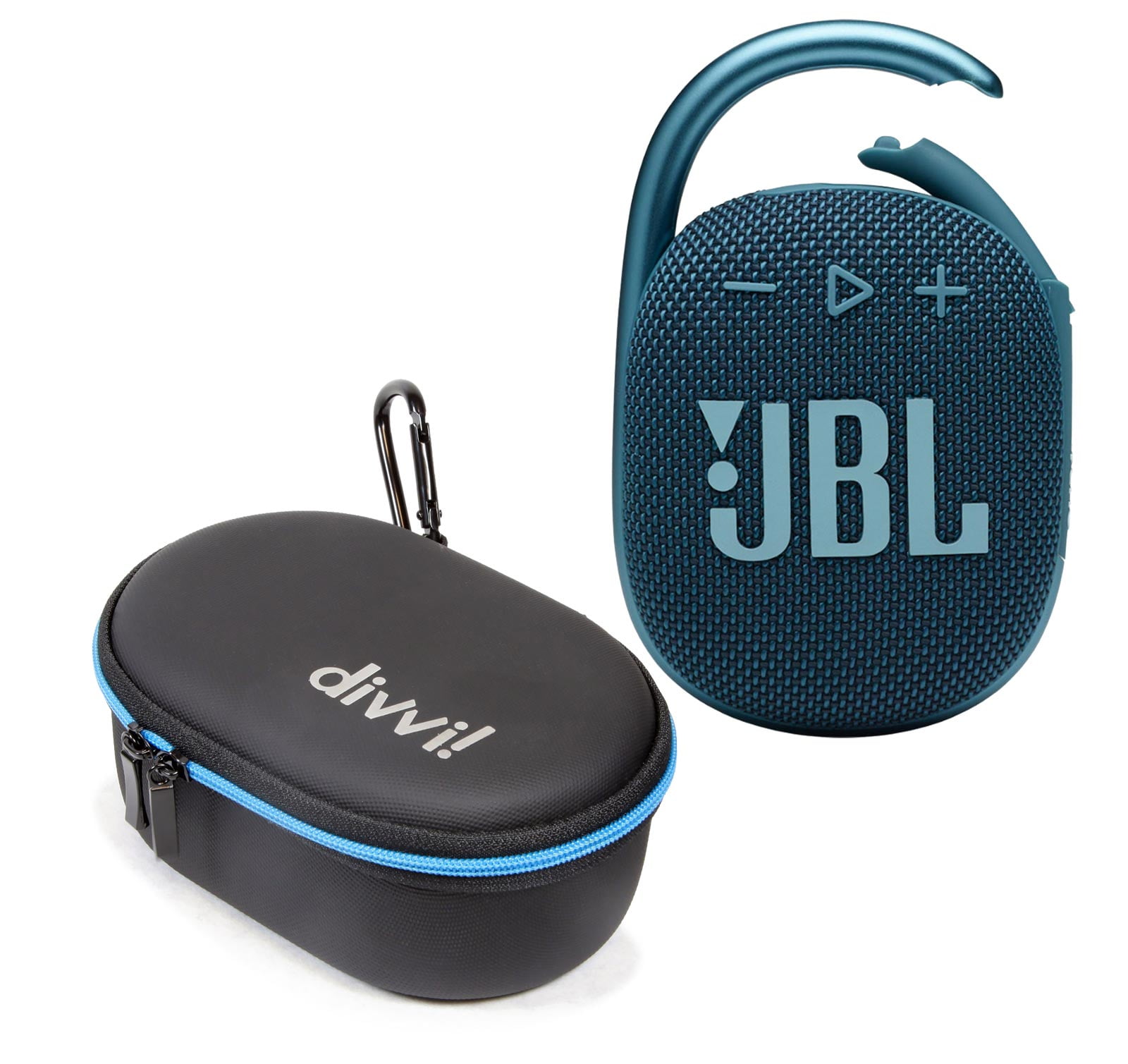 jbl clip 4 case