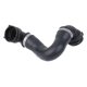 thumbnail image 1 of For Water Pump Engine Radiator Coolant Hose For X3, 1 of 5