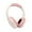 Pink, variant on Christmas Gifts Liweisiy Wireless Bluetooth Headphones Universal Noise Reduction Mobile Games Bluetooth Headphones Earphones D3624 Light Blue