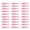 Z4-B, variant on Jwdx Fish Shape Needle Threaders,Plastic Needle Threader,Wire Loop Diy 5Pcs Fish Shape Needle Threaders Plastic Needle Threader for Hand Sewing Diy Needle Threader Hand Machine Sewing Tool