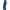 Blue, variant on Aboser Womens Winter Coats Plus Size Fleece Jacket Thermal Sherpa Lined Coat Soft Zip Up Hoodies Casual Long Outwear Coats with Pockets