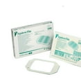 thumbnail image 3 of 1626W Tegaderm Transparent Dressing 4" X 4 3/4" - Box of 50, 3 of 4