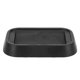 thumbnail image 5 of Ruedas de Goma para Muebles Ruedas de Plástico Tapones para Ruedas de Muebles que Evitan Arañazos para Ruedas de Muebles Sillas de Sofá Cama 6 Piezas/juego ANGGREK Otros, 5 of 8