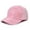 Pink, variant on Women's Fashion Rhinestone Summer Baseball Cap Trendy Sun Hat For Outdoor Activities Max 1 Hat Women Tennis Hat like Mike Hat Running Hat Hat Mesh Mens Running Hat Distressed Baseball Cap Women
